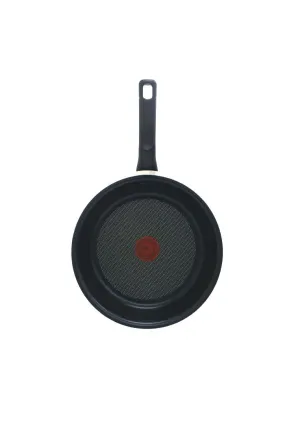 Tefal Everyday Cooking Non-stick Fry Pan