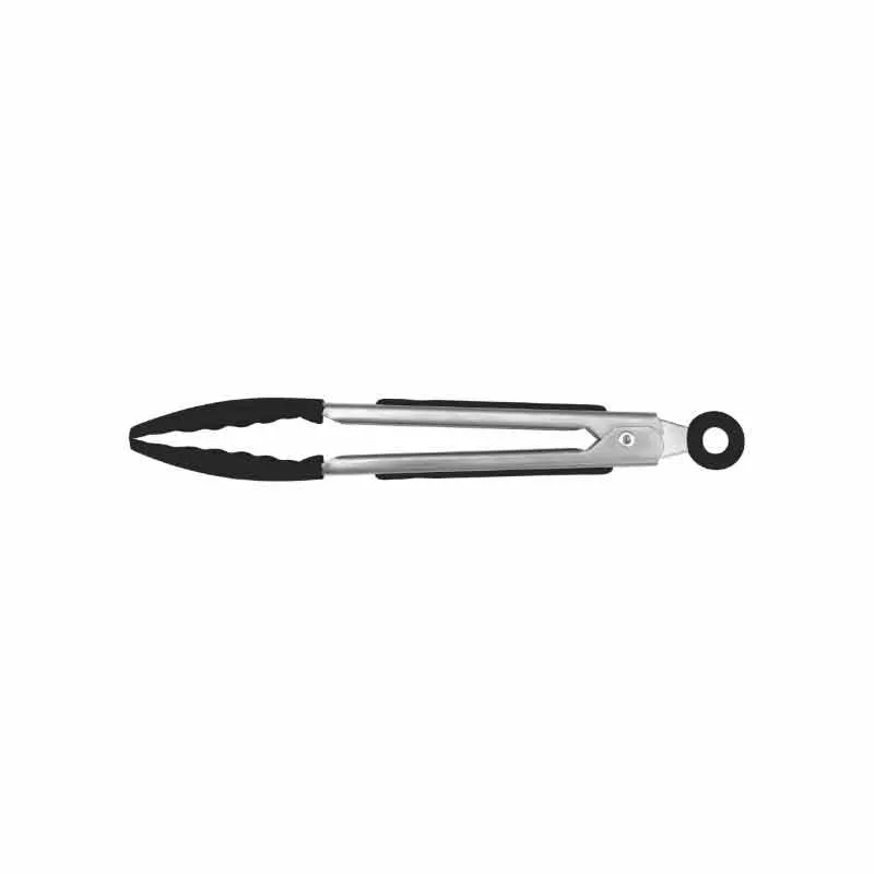 Tovolo Mini Turner Tongs