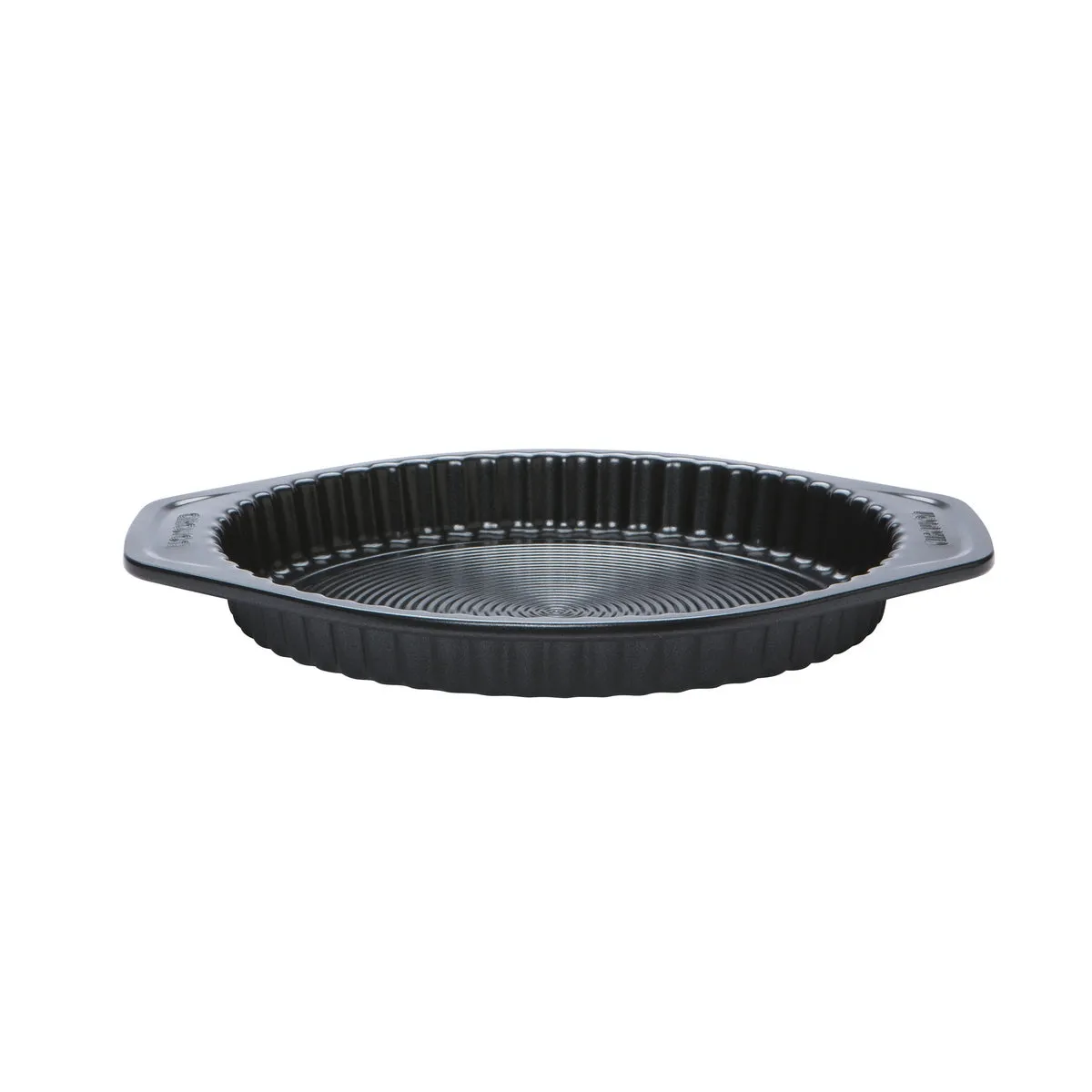 Ultimum Loose Base Flan Tin