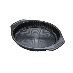 Ultimum Loose Base Flan Tin