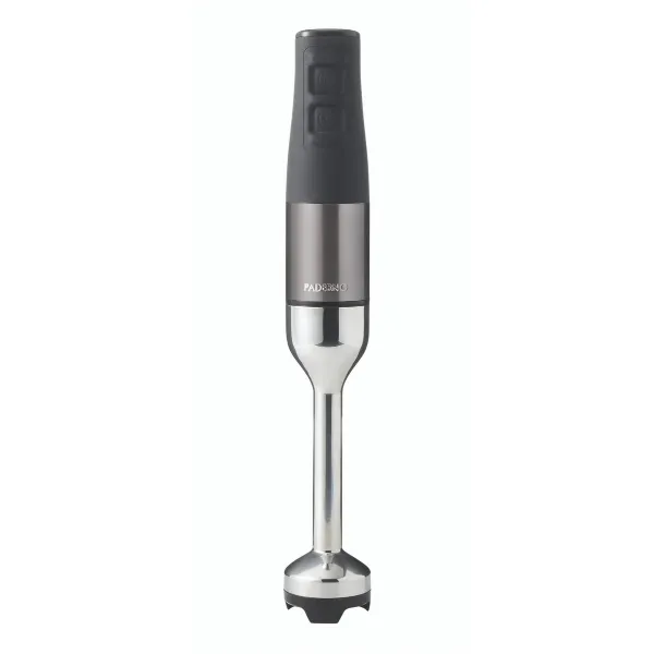 Vortex Blade 2-Speed Immersion Blender