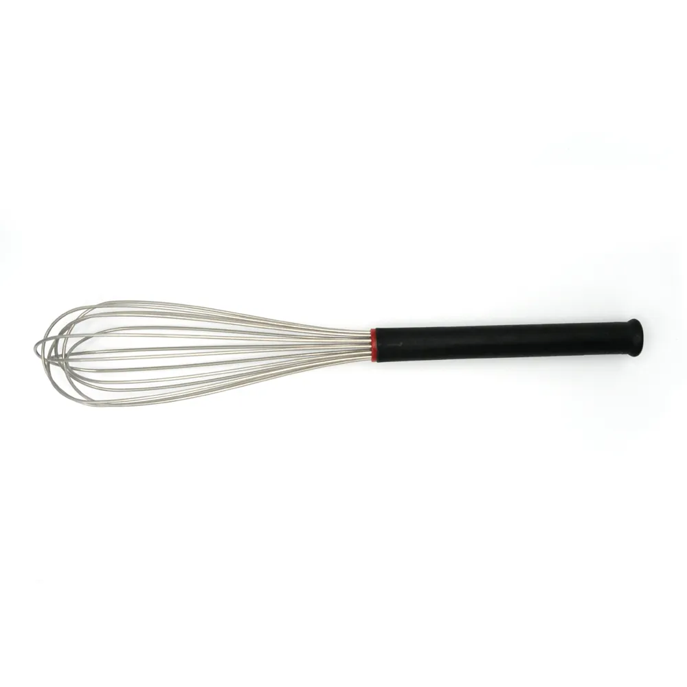 Whisk Exoglass Hard Wire 450mm