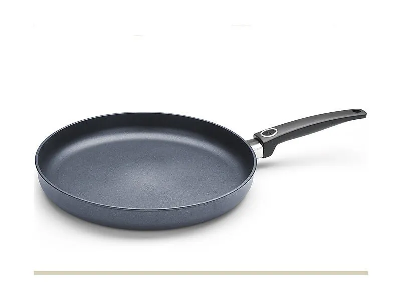 Woll Diamond Lite Frypan 32cm