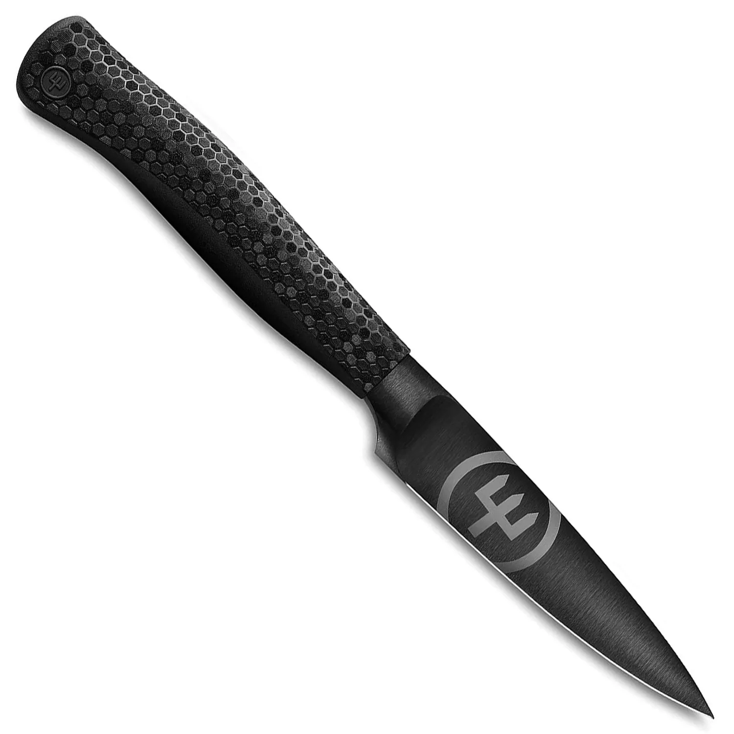 Wusthof Performer 3 1/2" Paring Knife-Performer