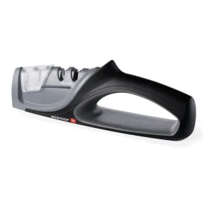 Wusthof Universal Hand-Held Sharpener