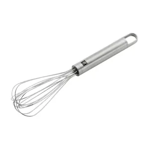 Zwilling 1002535 Pro Whisk, Small